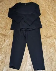 Item thumbnail for item f181f64e-ad55-4202-be14-e3587a779bb4