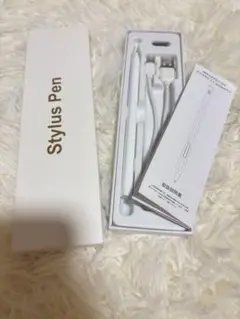 Surface タッチペン