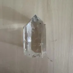 Item thumbnail for item 0f8972f9-c2fd-4628-9ebb-12d3333c6de2