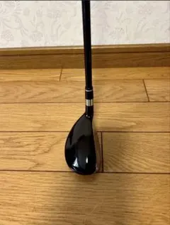 MAXCARRY ユーティリティ17度・20度 2本セット - メルカリ