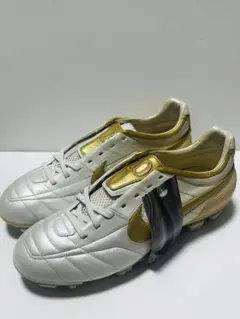 2025年最新】ロナウジーニョ スパイクの人気アイテム - メルカリ