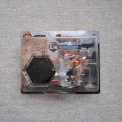 ワンピース エース カードスタンドフィギュア
