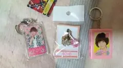 Item thumbnail for item fcead4a8-5d4d-48c5-a941-7eb561c5d6ab