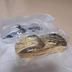 Item thumbnail for item 0492aba3-d58c-44e8-86ef-78c6976cd9d0