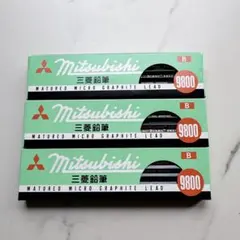 Item thumbnail for item 71853540-baf9-4b8b-8154-82fd181c764d