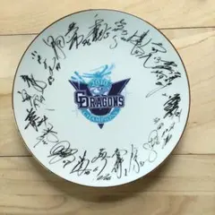 2025年最新】ドラゴンズ 優勝記念プレートの人気アイテム - メルカリ