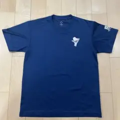 Item thumbnail for item 1bcd6f4f-8bc2-470a-a4fc-f654b04b9583