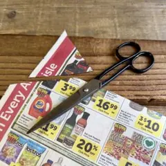 Item thumbnail for item 5db3a32e-6d0e-4c01-9d39-3511e6bfeace