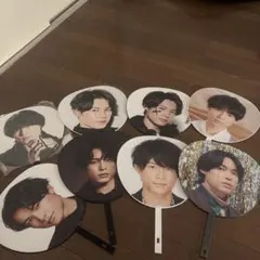 Item thumbnail for item ad8c5053-e17a-43c8-b94b-7bba3cca46ef