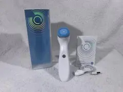 2026年最新】ルミスパ 充電器の人気アイテム - メルカリ