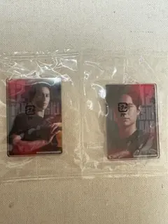 Item thumbnail for item 77dc2df4-0286-406c-b24b-db3913cf81e5