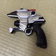 にじさんじ 加賀美ハヤト ペンライト - メルカリ
