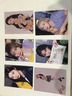 Item thumbnail for item 935ab990-56ab-4357-aea9-78fbccb6360e