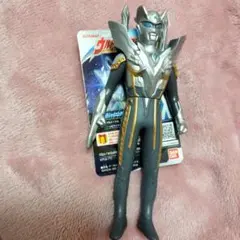 Item thumbnail for item be8892c5-af7f-48b9-91b3-4727d7641e65