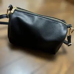 ショルダーバッグ