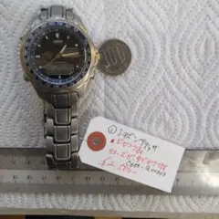 Item thumbnail for item d23f8046-b547-41eb-94e1-3dcd6e167c8c