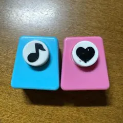 Item thumbnail for item d1ea8e7f-5379-46e7-be85-1cc8fe194fff