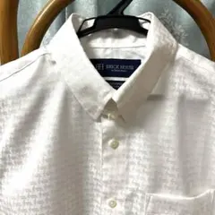 Item thumbnail for item 7c0c38a1-5a62-425a-947b-08b02f38f396