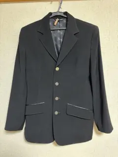 2025年最新】valenza po sports ジャケットの人気アイテム