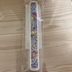 幸せママ☆めみゅー様 リクエスト 3点 まとめ商品