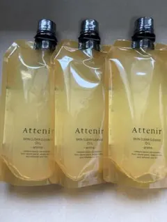 Item thumbnail for item 9f520d16-f97f-4b68-a022-ecc0860be3dc