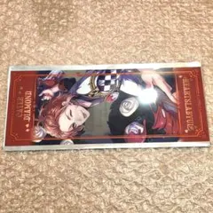 まかろん様 リクエスト 3点 まとめ商品