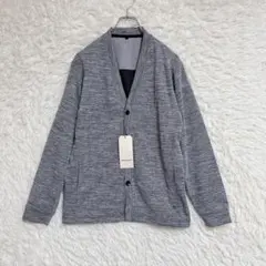 Item thumbnail for item d06924b5-f5ce-418b-a113-b91bef10add5