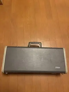 Item thumbnail for item 66a8885f-31d2-4a86-9f03-65b0a0d5d579