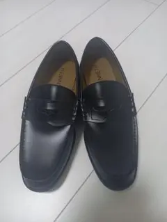 Item thumbnail for item b0fa0387-003d-4e50-9815-607642d59fb8