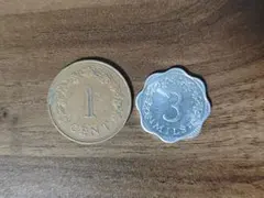 K様 リクエスト 5点 まとめ商品