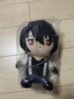 あんスタ いつぬい 朔間凛月 衣更真緒 セット - メルカリ