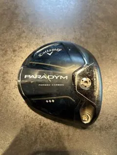 Item thumbnail for item 63f8db0a-cb04-4762-8333-34440b494a14