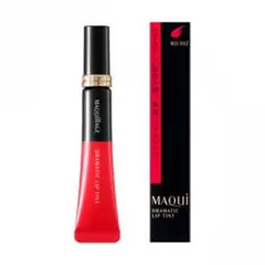 Maquillage マキアージュドラマティックリップティント RD302
