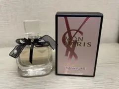 イヴ・サンローラン　モンパリ　オーデパルファム7.5ml