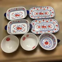 Item thumbnail for item 8f810ffb-4efa-41dc-a9f3-02d1c2f27178