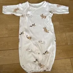 Item thumbnail for item 6b982ca6-949e-43eb-8fce-a1c470a59886