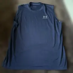 Item thumbnail for item b1bdb3fa-076e-4e70-86ee-a165b59afba3