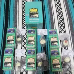 となりのトトロ ポーズがいっぱいコレクション フィギュア 宮崎駿 メイちゃん