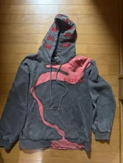 2026年最新】Valabasas セットアップの人気アイテム - メルカリ