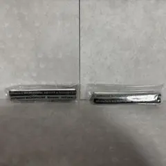 ヒプノシスマイク ヒプマイ 麻天狼　シンジュクラバーバンド 2点セット