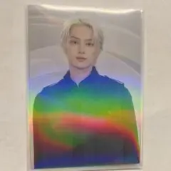 2025年最新】seventeen サイン入り cdの人気アイテム - メルカリ