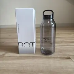 Item thumbnail for item c4233050-3536-4ec5-8a4c-6e61270cde1b