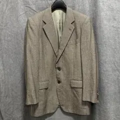 Burberry バーバリー テーラードジャケット