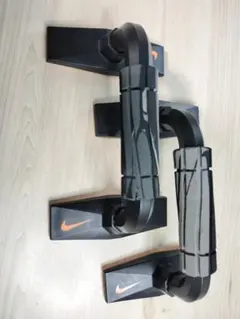 Item thumbnail for item 78c6535f-1c93-498c-ae30-4d9951ce8db3