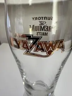 Item thumbnail for item 16667dd4-cc74-4e26-8d27-dfb8e0863751