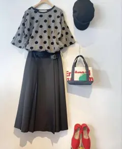 Item thumbnail for item efade4c0-6fdf-4f10-a5c5-b619ed658ad0