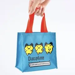 Item thumbnail for item e8055418-8d7c-4c35-987f-eba06b8aec33