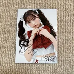 2026年最新】立花琴未 チェキ サインの人気アイテム - メルカリ