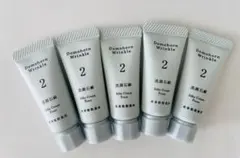 Item thumbnail for item dfa045f4-d140-4cc3-850f-02cae402bf96