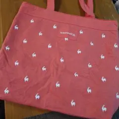 Item thumbnail for item 7da9504a-0e19-4b38-a612-617398b2af47